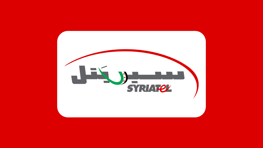 Syriatel